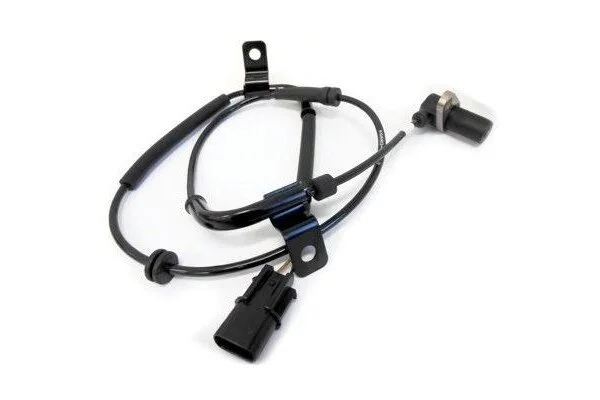 silux-auto-858200