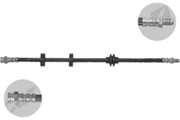 silux-auto-858565