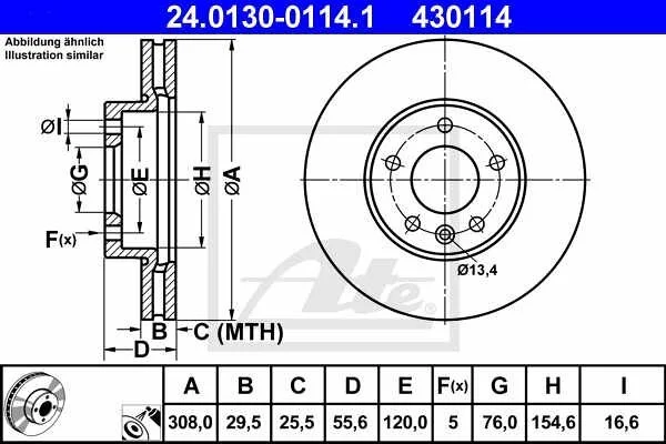silux-auto-858816