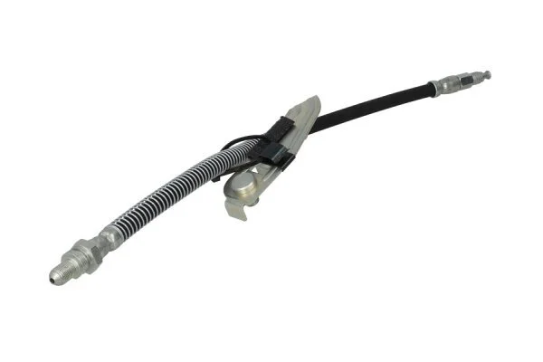 silux-auto-860558