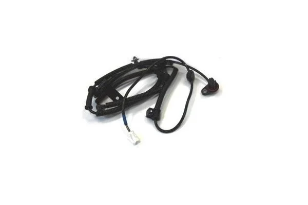 silux-auto-861568