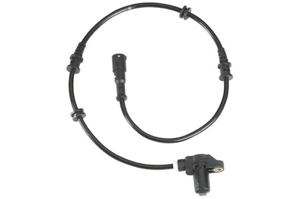 silux-auto-861591