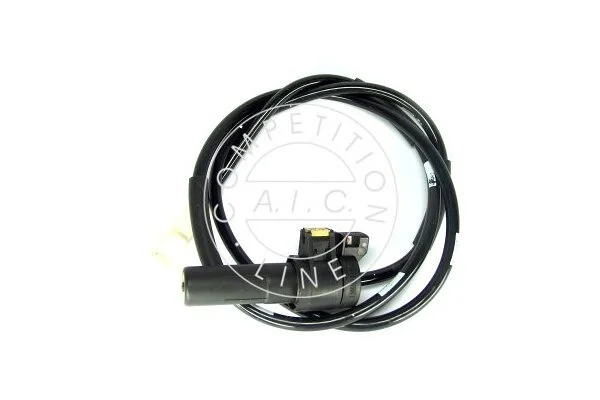 silux-auto-861653