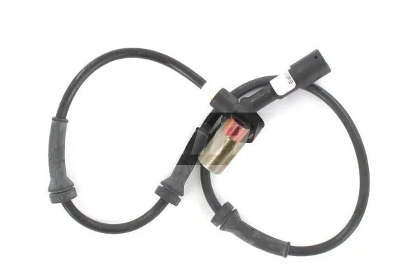 silux-auto-861758