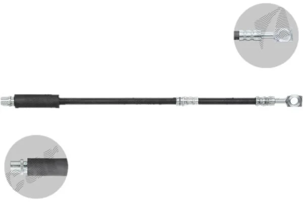 silux-auto-862073