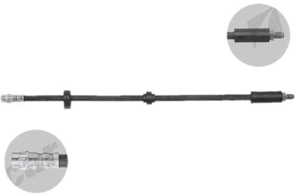 silux-auto-862091