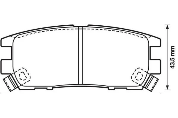 silux-auto-863614