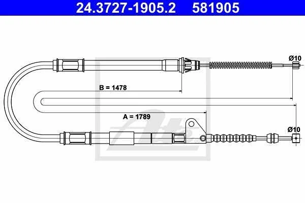 silux-auto-863914