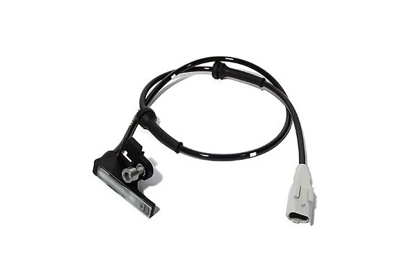 silux-auto-864170