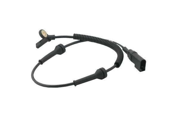 silux-auto-866165
