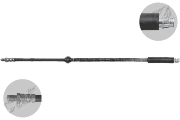 silux-auto-866401