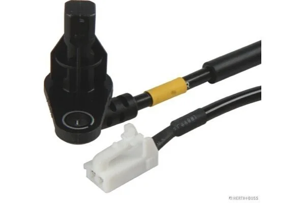 silux-auto-869620
