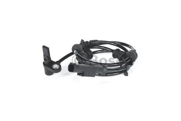 silux-auto-869874