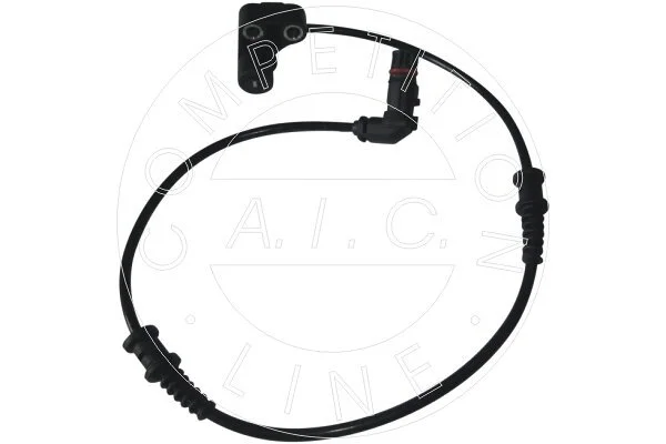 silux-auto-869914