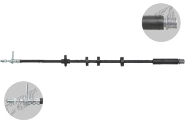 silux-auto-869979