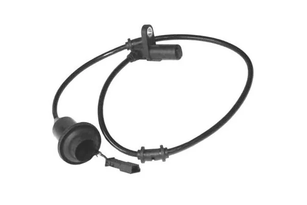 silux-auto-872335