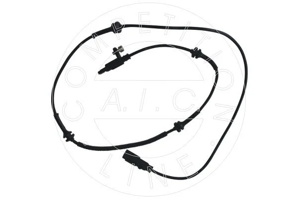 silux-auto-872561