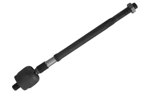 silux-auto-873363