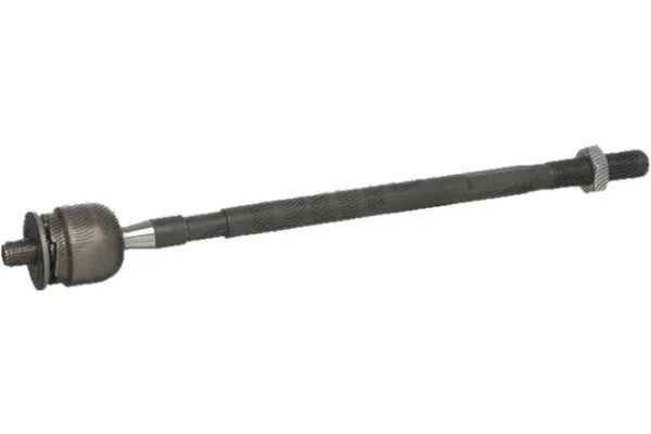 silux-auto-873910