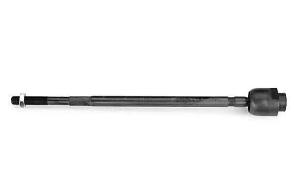 silux-auto-874913