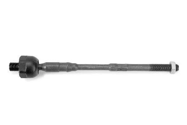 silux-auto-875164