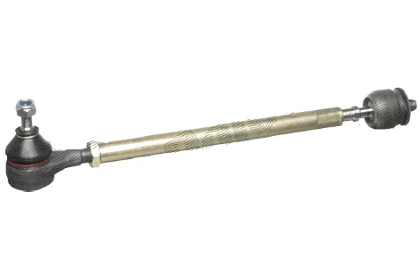 silux-auto-875300