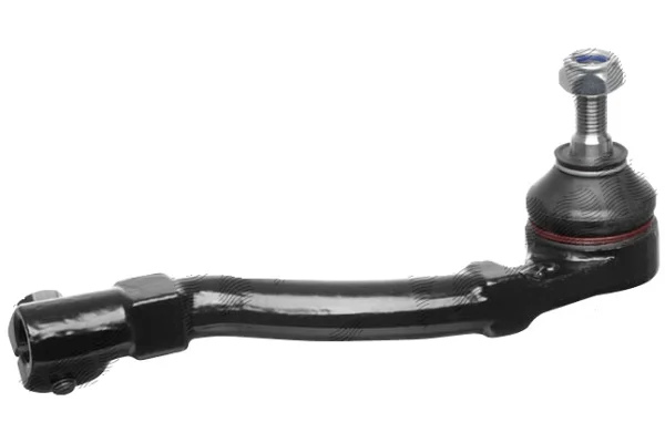 silux-auto-875302