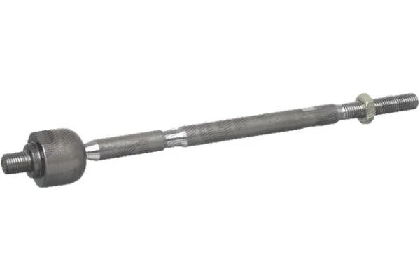 silux-auto-875770