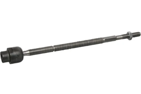 silux-auto-876112