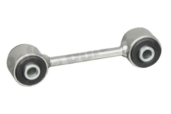 silux-auto-876437
