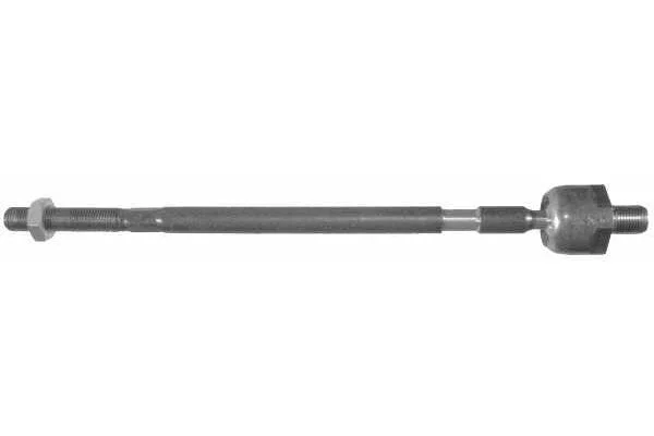 silux-auto-877002