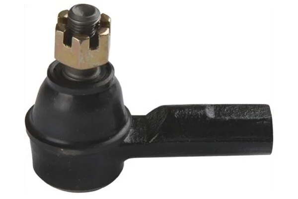 silux-auto-877105