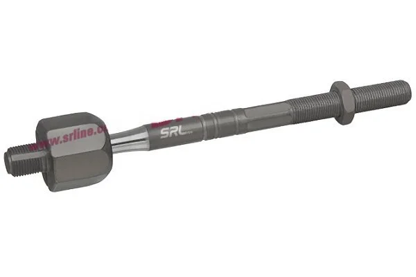 silux-auto-878086