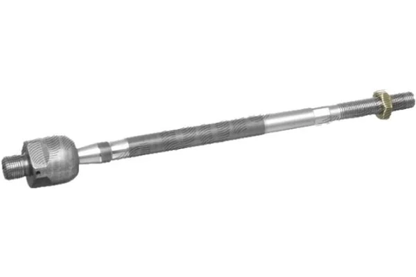 silux-auto-878174