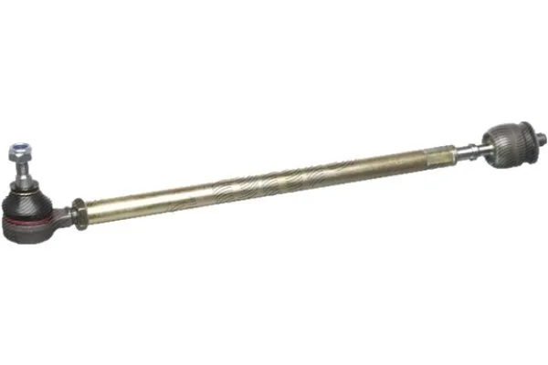 silux-auto-878184