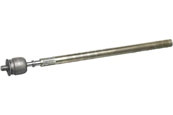 silux-auto-878187