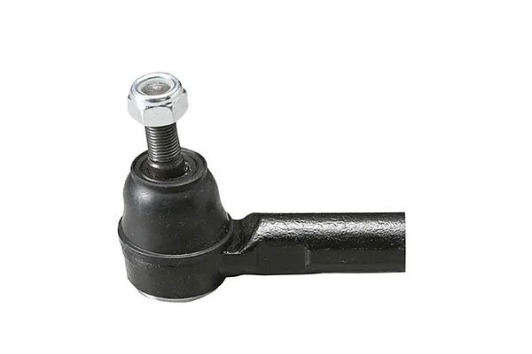 silux-auto-879400
