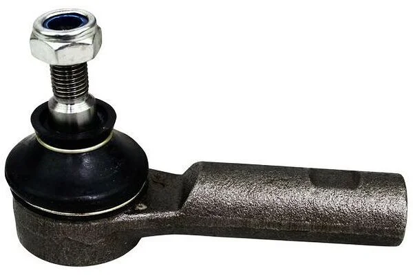 silux-auto-879415