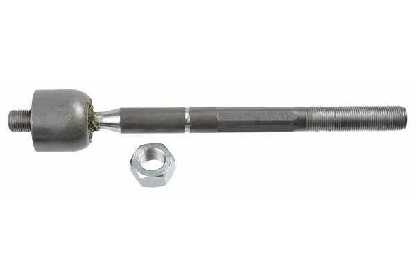 silux-auto-879468