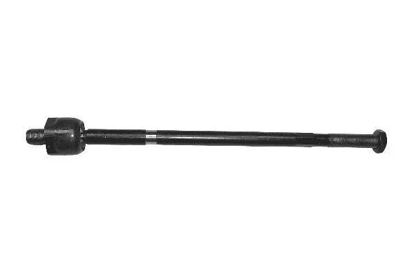 silux-auto-879558