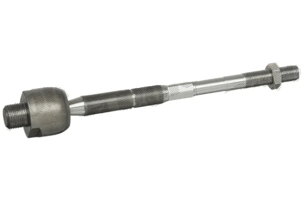 silux-auto-880091