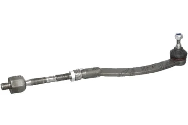 silux-auto-880802