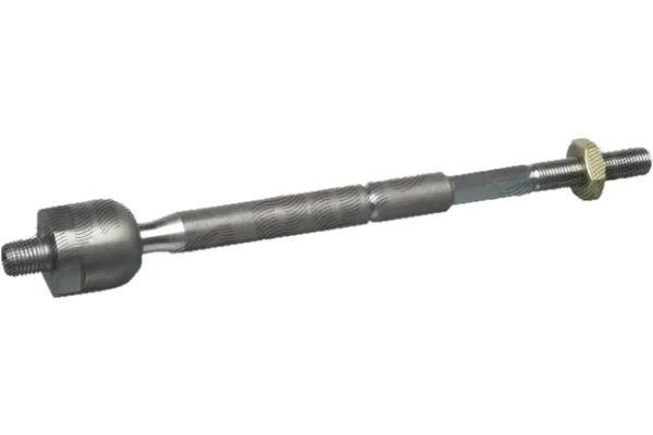 silux-auto-880845