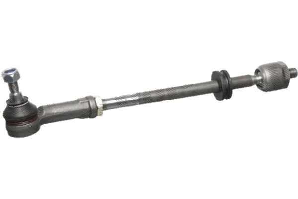 silux-auto-880874