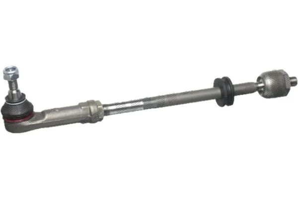 silux-auto-880876