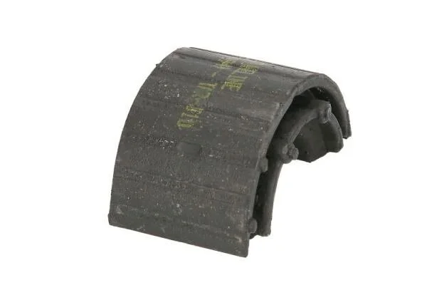 silux-auto-881529