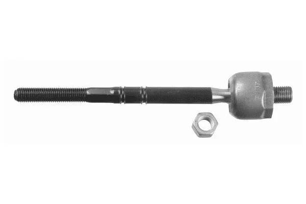 silux-auto-882812