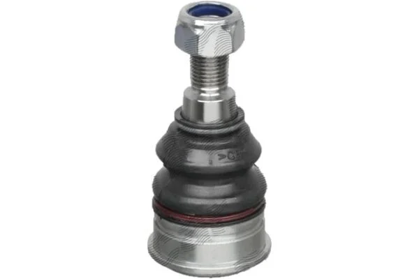 silux-auto-884953