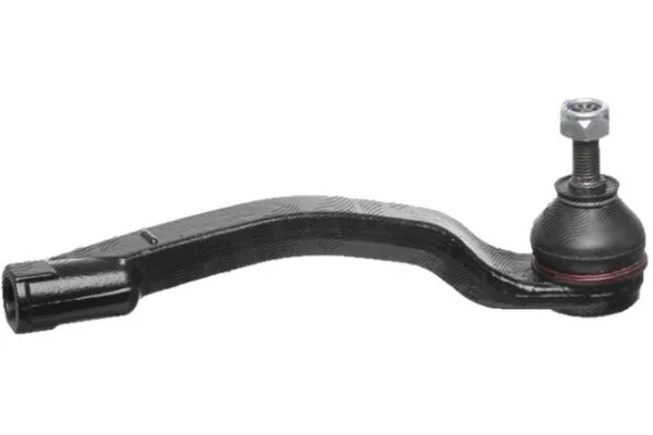 silux-auto-885726