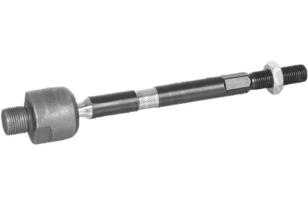 silux-auto-885875